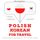 Artikelbild von Polski - koreański: W przypadku podr&oacute;ży