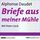 Artikelbild von Briefe aus meiner M&uuml;hle