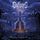 Artikelbild von Within The Depths Of Oblivion