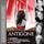 Artikelbild von Antigone