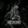 Artikelbild von Aftermath