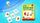 thumbnail-9