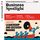 Artikelbild von Business-Englisch lernen Audio - Leadership and decision-making