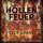 Artikelbild von Höllenfeuer