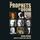Artikelbild von The Prophets of Doom