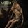 Artikelbild von Theothanatology (Digipak)