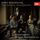 Artikelbild von Oboenquintette/Streichquartette