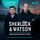 Artikelbild von Sherlock & Watson &ndash; Neues aus der Baker Street. Die komplette dritte Staffel