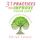 Artikelbild von 31 Practices to Improve Your Life