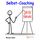 Artikelbild von Selbst-Coaching