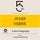 Artikelbild von Jules Verne: A short biography