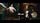 thumbnail-11