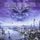 Artikelbild von Brave New World