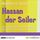 Artikelbild von Hassan der Seiler
