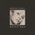 Artikelbild von Music Box: 30th Anniversary Expanded Edition