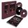 Artikelbild von Auf auf: Live im Theater des Westens (CD/DVD/BR)