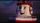thumbnail-12
