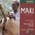 Artikelbild von Maki/Gambia