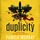Artikelbild von Duplicity
