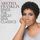 Artikelbild von Aretha Franklin Sings The Great Diva Classics