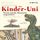 Artikelbild von Die Kinder-Uni. Warum sind die Dinosaurier ausgestorben? Warum speien Vulkane Feuer?