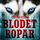Artikelbild von Blodet ropar