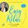 Artikelbild von Easy Relax