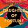Artikelbild von Daughter of Fortune