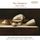 Artikelbild von Paul Dombrecht - Music for Oboe (The ACCENT Record