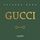 Artikelbild von Gucci. Legenda mody