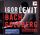 Artikelbild von Goldberg Variations - The Goldberg Variations, BWV 988