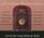 Artikelbild von Hits Of The 20s & 30s