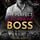 Artikelbild von My perfect passionated Boss