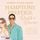 Artikelbild von Hamptons Prestige - Doubts & Desires