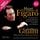 Artikelbild von Mozart: Le nozze di Figaro