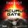 Artikelbild von Arcurus Gate 1