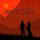 Artikelbild von Silent Love