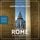 Artikelbild von Rome