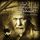 Artikelbild von Friedhof der Namenlosen, 1 Audio-CD