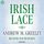 Artikelbild von Irish Lace