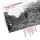 Artikelbild von Songs of Resistance 1942-2018