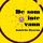Artikelbild von De som inte vann
