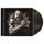Artikelbild von Rebellen & Helden (CD)