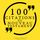 Artikelbild von 100 citations du Nouveau Testament