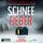 Artikelbild von Schneefieber