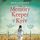 Artikelbild von The Memory Keeper of Kyiv