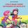 Artikelbild von L&iacute;via e Manu fazem um passeio de bicicleta