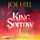 Artikelbild von King Sorrow I