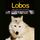 Artikelbild von Lobos. Mitos y leyendas. El lobo en la actualidad