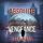Artikelbild von Absolute Vengeance (A Jake Mercer Political Thriller&mdash;Book 6)